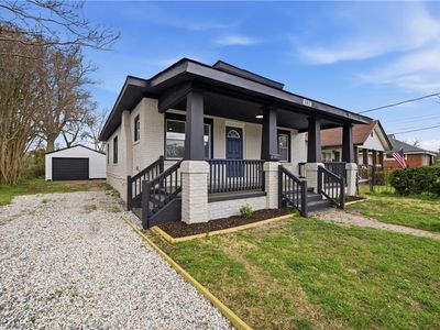 382 Orange Ave