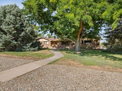 665 Peony Dr