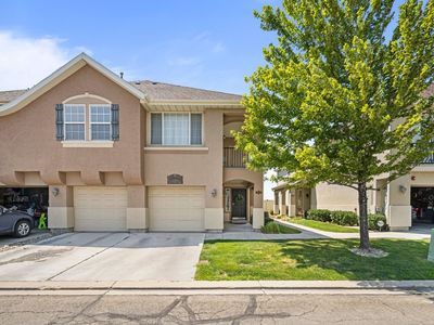 3155 N Westbury Way APT 3