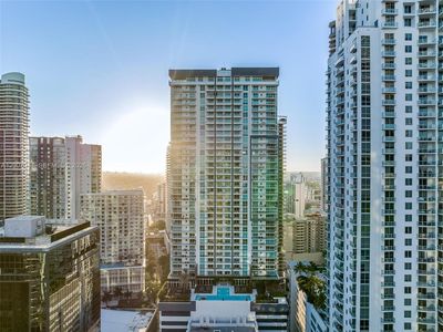 1080 Brickell Ave Unit 209