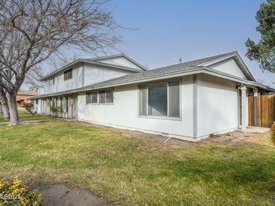 1029 Brooktree Dr APT 1