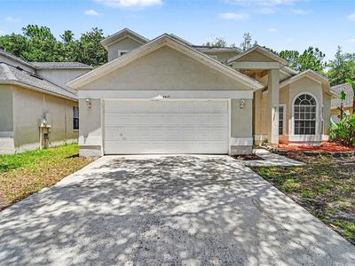 4417 King Edward Dr