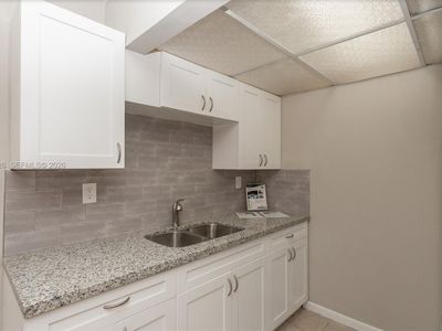 2145 Pierce St APT 218