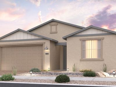 Property at 8914 N Needle Rock Rd #19, Prescott Valley, AZ