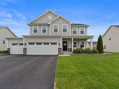 3335 Big Bend Dr