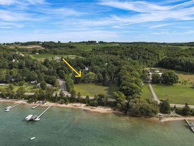 1996 Island View Rd