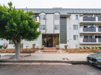 Property at 8163 Redlands St APT 56, Playa Del Rey, CA