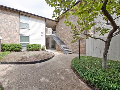 7107 Holly Hill Dr #17