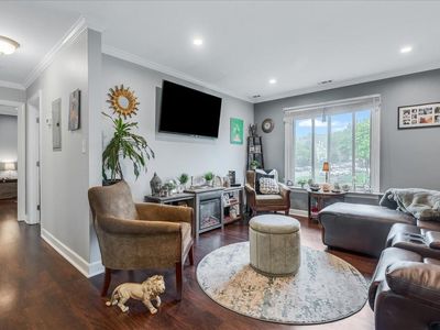 Property at 7117 Dell Pl, Stanhope, NJ