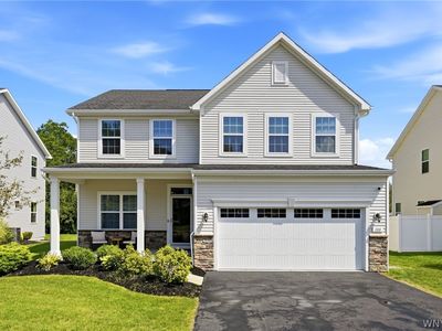100 Lynette Ln