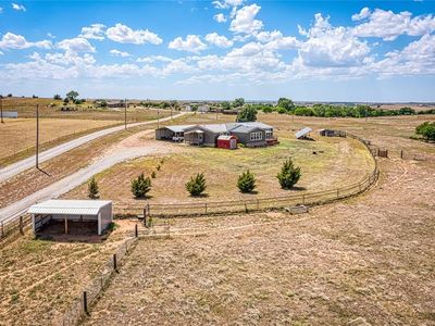 10537 N 2000th Rd