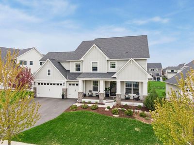 5137 Boulder Ln