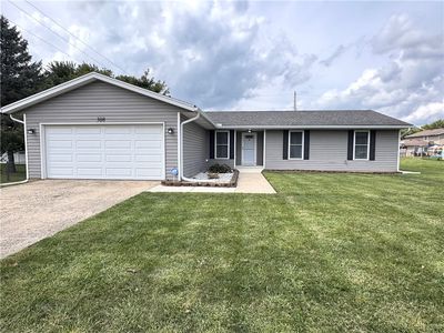 308 Purcell Ave