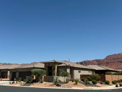 534 W Fitness Way