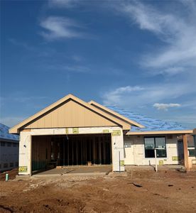 6613 Prickly Pear Way