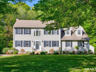 16 Gardner Tavern Road