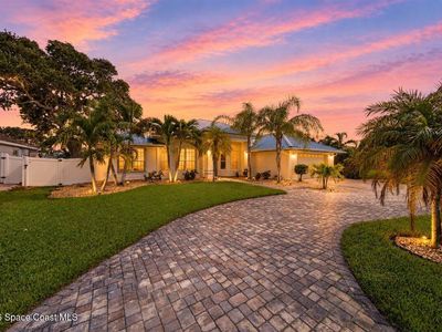 158 Island View Dr