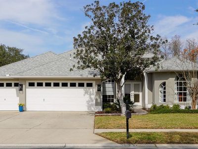 8537 Orsi Ct