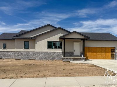 4105 Evergreen