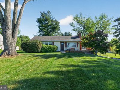 10386 Gorman Rd