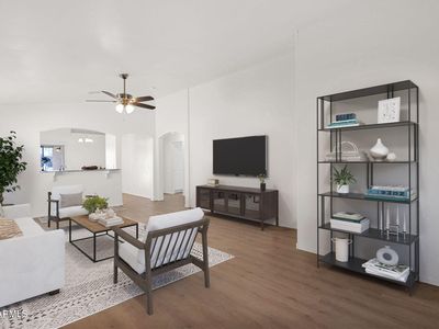429 S Labelle --