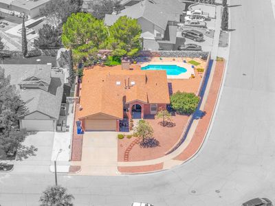 1237 Night Hawk Dr
