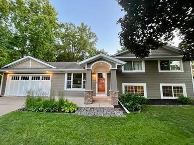Property at 172 Strese Cir, Apple Valley, MN