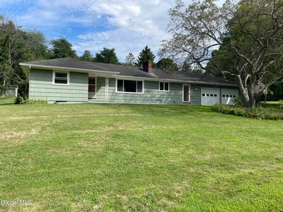 44 Meadowview Road Road