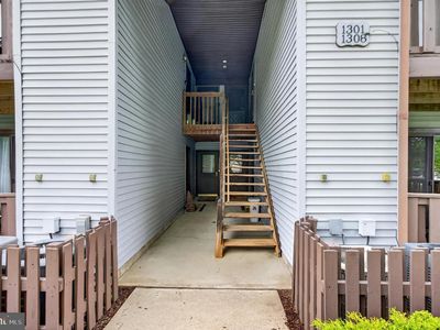 1307 Maresfield Ct