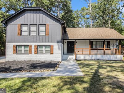 2180 E Chester Cir SE