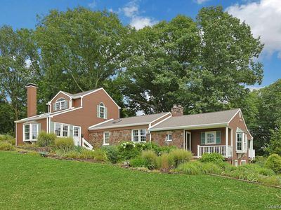 24 Westerly Lane