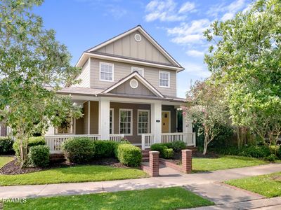 308 Founders St