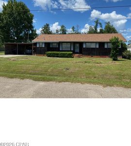 20156 NE Hentz Ave