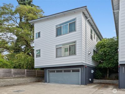 15610 5th Avenue NE #C