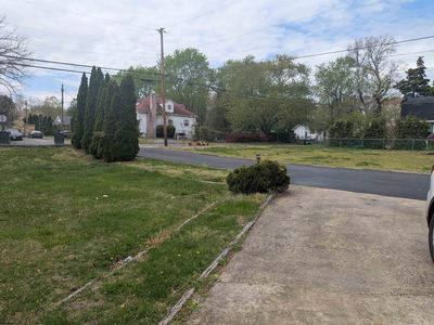 Property at 214 Belmont Ave, Pleasantville, NJ