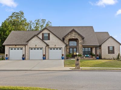 4039 Brock Rd
