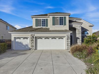 2517 California Ct