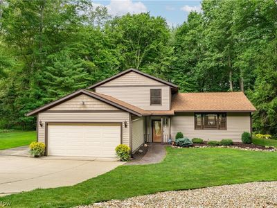 563 Kapity Dr
