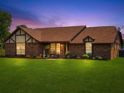 597 County Road 612