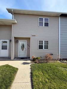 Property at 111 2nd Ave NE, Surrey, ND