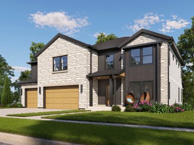 1304 N 9th Ave