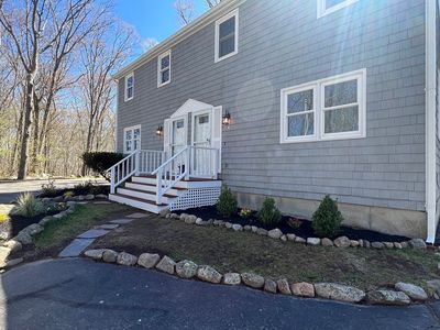 Property at 176 Main St #A, Rockport, MA