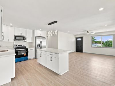 92-304 Akaula St