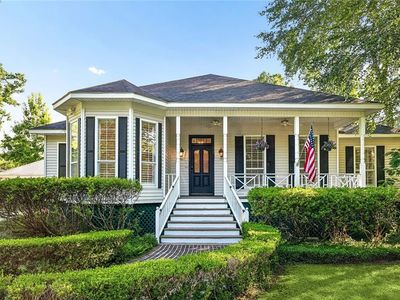 98 Zinnia Dr
