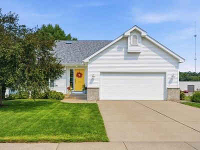 344 Saxonwood Road
