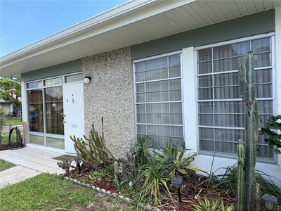 4340 TAHITIAN GARDENS CIRCLE #D