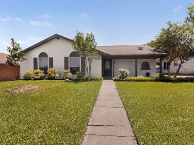 1620 Glenhill Ln