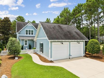 103 Jack Knife Dr