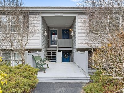 36 Misty Meadow Lane UNIT 4