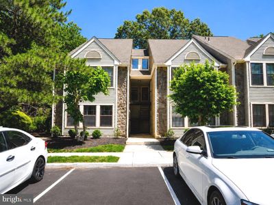 58 Summit Ct